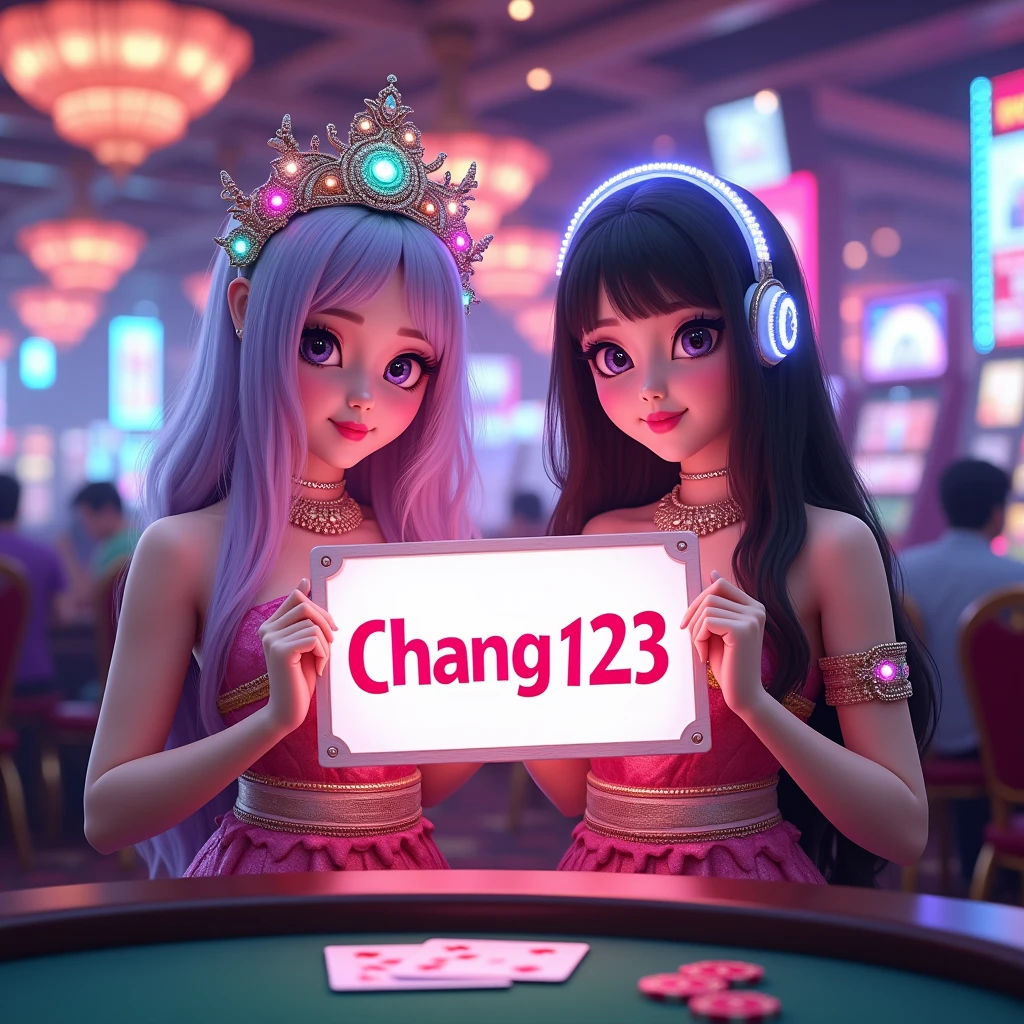 W69 🔑 Auto บริการเช่ารถและรถลากพร้อมดูแลเคลมประกัน 