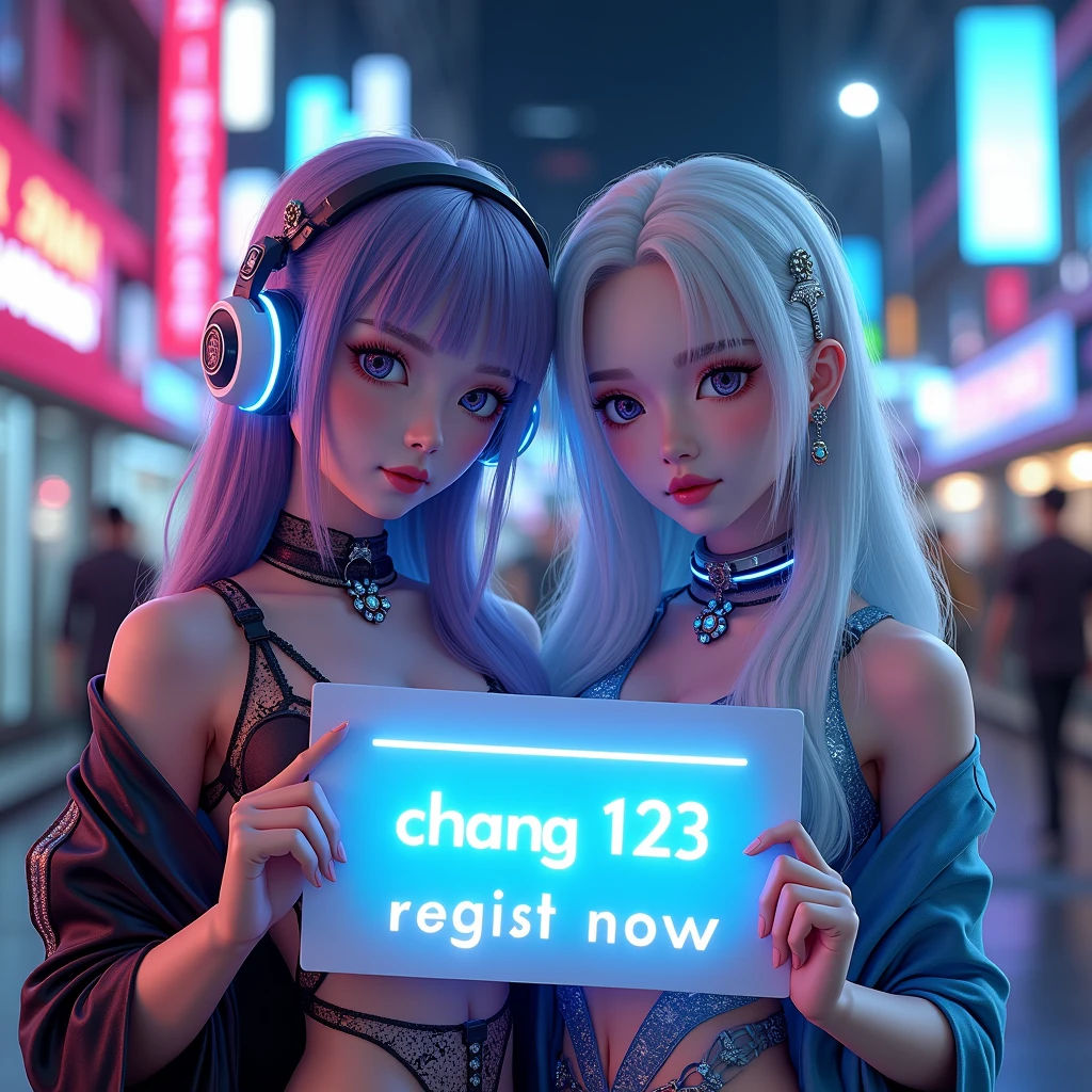 UFABET800 🔑 Auto บริการเช่ารถและรถลากพร้อมดูแลเคลมประกัน 