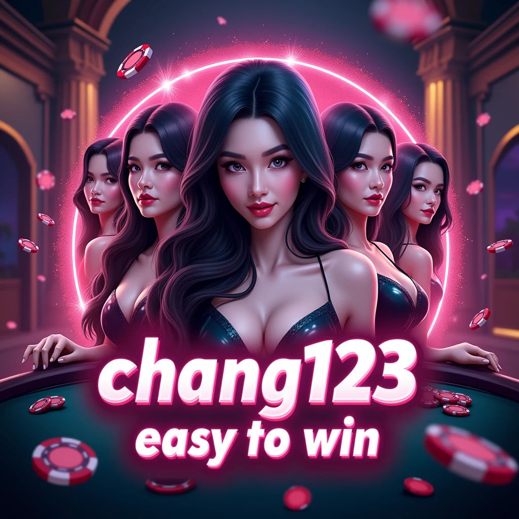 ZEUS125 🔑 Auto บริการเช่ารถและรถลากพร้อมดูแลเคลมประกัน 