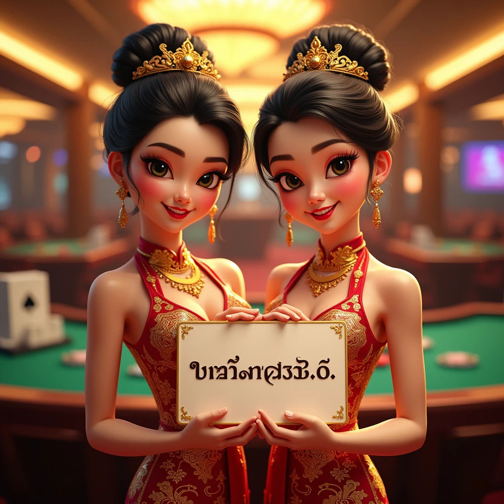 SLOTXO24HR 🔑 Auto บริการเช่ารถและรถลากพร้อมดูแลเคลมประกัน 
