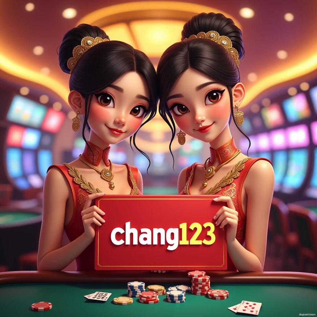 TIGER24 🔑 Auto บริการเช่ารถและรถลากพร้อมดูแลเคลมประกัน 