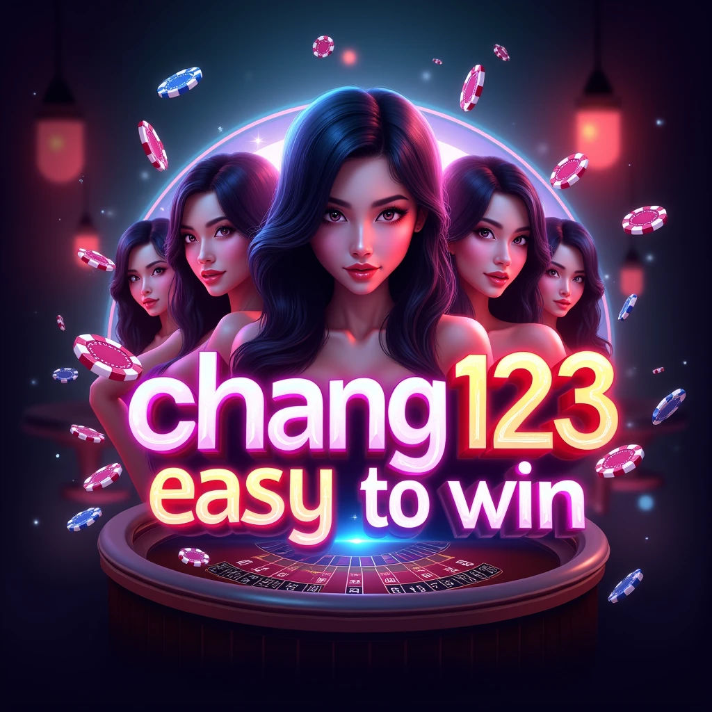 SEXYCLUB88 🔑 Auto บริการเช่ารถและรถลากพร้อมดูแลเคลมประกัน 