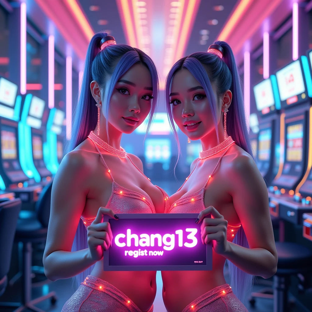 PGPLAY123 🔑 Auto บริการเช่ารถและรถลากพร้อมดูแลเคลมประกัน 