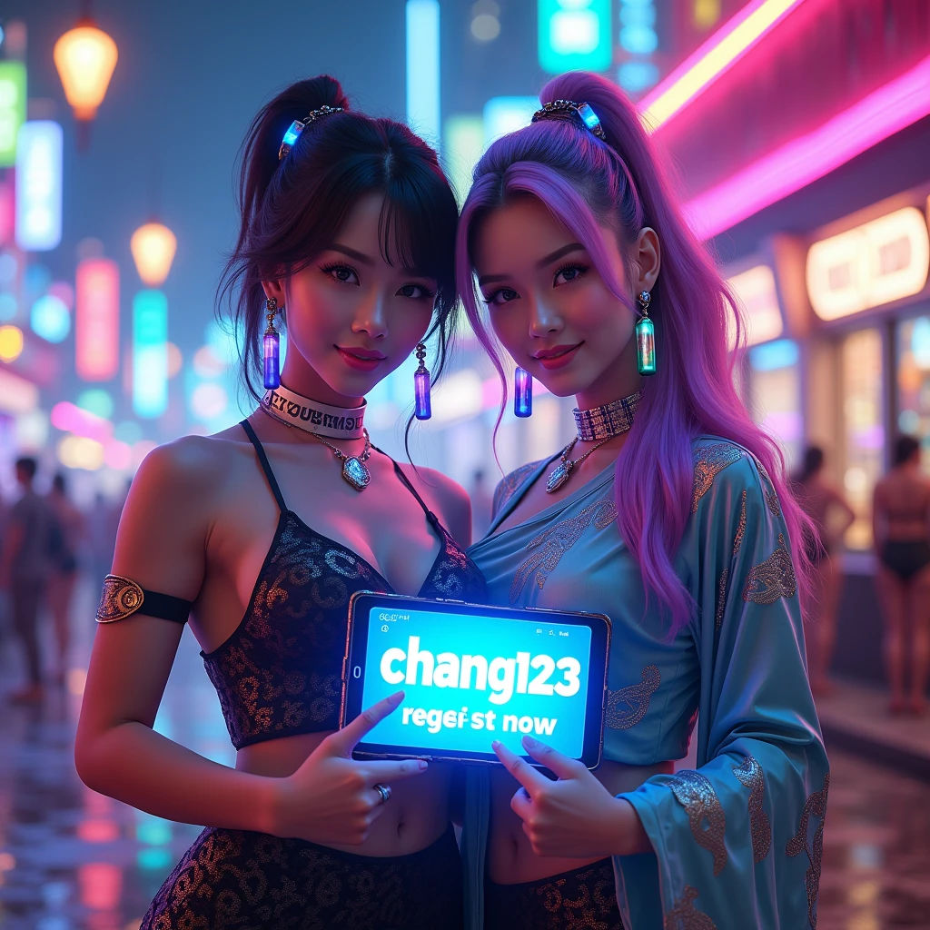 TGABET168 🔑 Auto บริการเช่ารถและรถลากพร้อมดูแลเคลมประกัน 