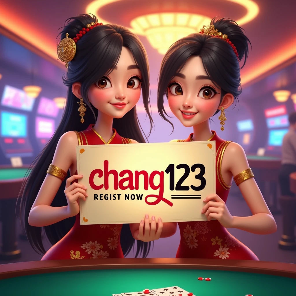 USA2468 🔑 Auto บริการเช่ารถและรถลากพร้อมดูแลเคลมประกัน 
