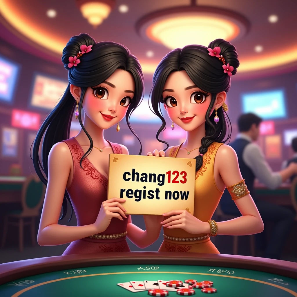 TIDJAI888 🔑 Auto บริการเช่ารถและรถลากพร้อมดูแลเคลมประกัน 