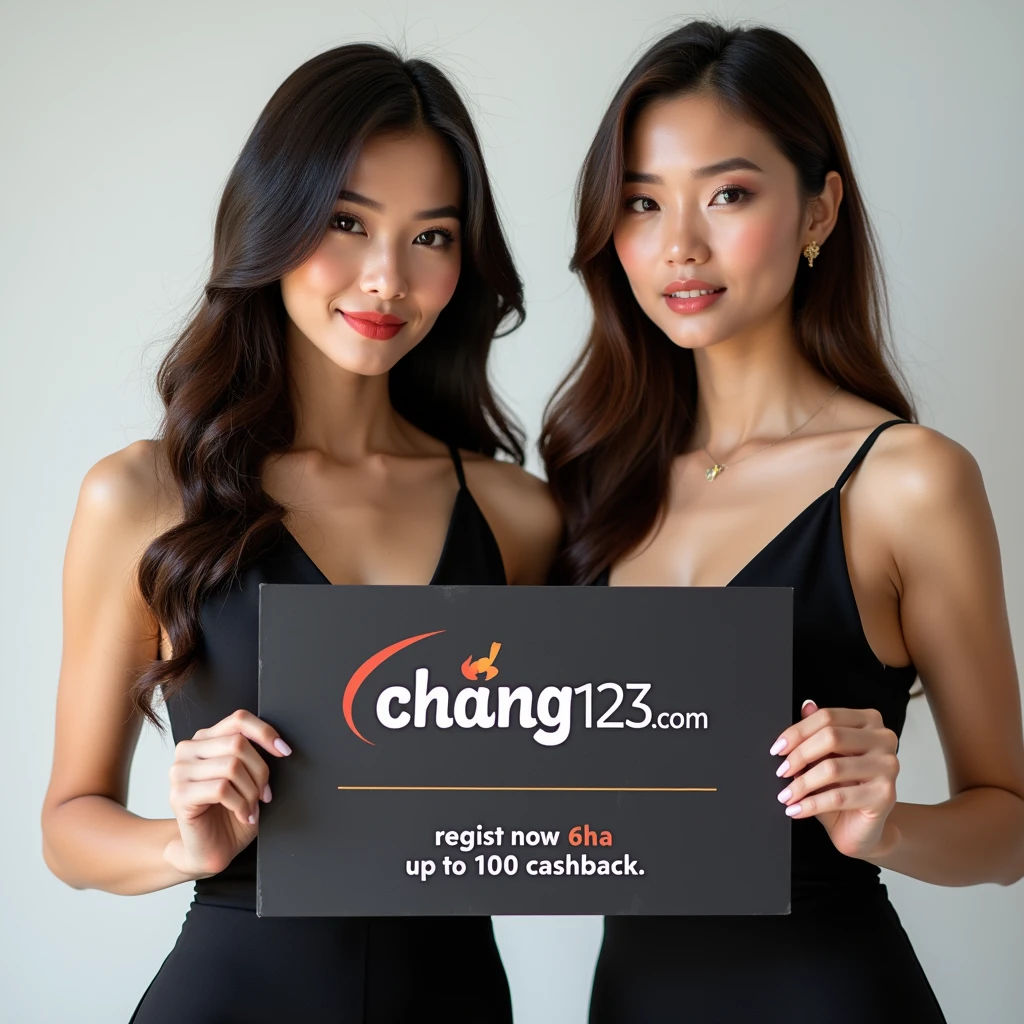 TGA1412 🔑 Auto บริการเช่ารถและรถลากพร้อมดูแลเคลมประกัน 