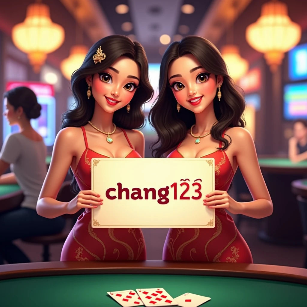 UFABET777 🔑 Auto บริการเช่ารถและรถลากพร้อมดูแลเคลมประกัน 