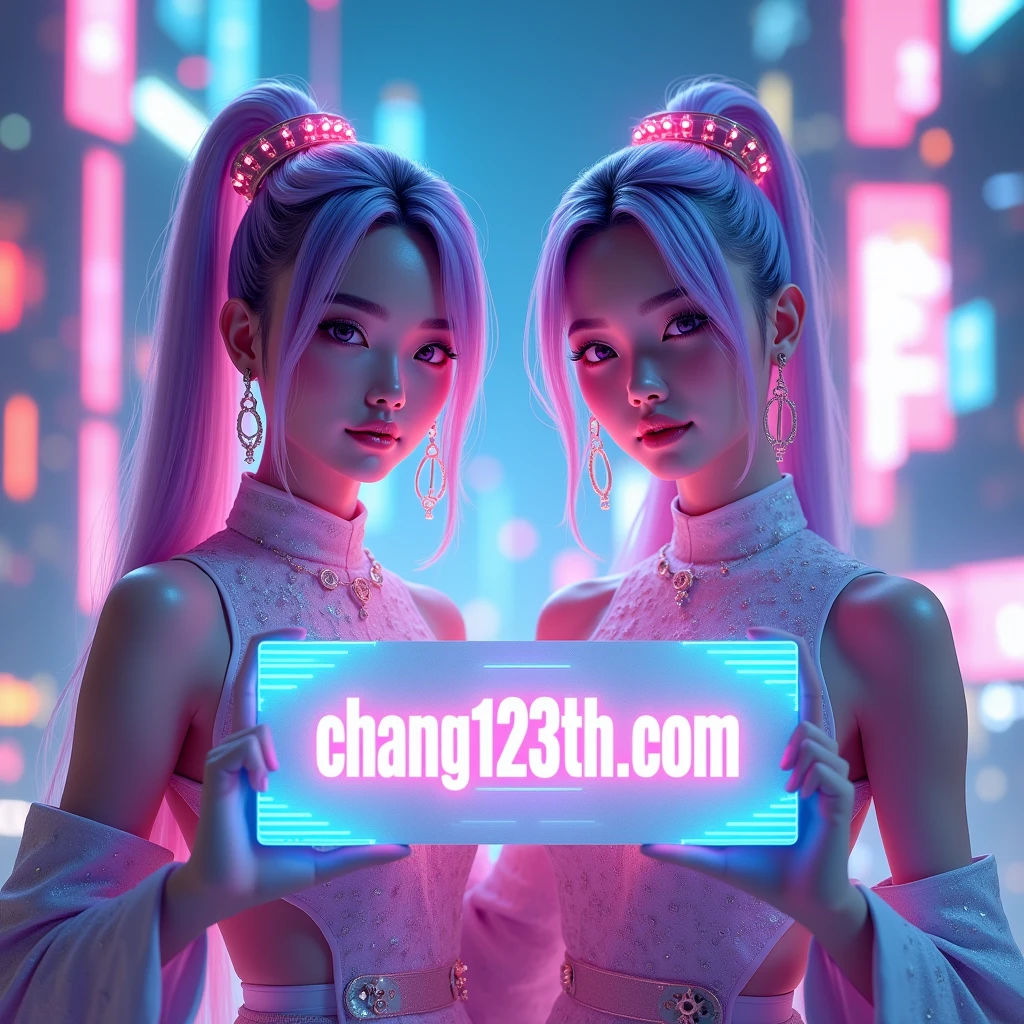 UFABET168VIP 🔑 Auto บริการเช่ารถและรถลากพร้อมดูแลเคลมประกัน 