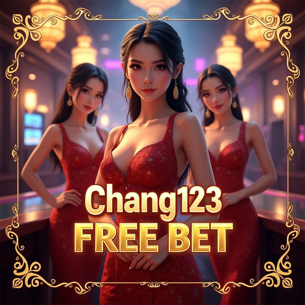 STARBETS 🔑 Auto บริการเช่ารถและรถลากพร้อมดูแลเคลมประกัน 