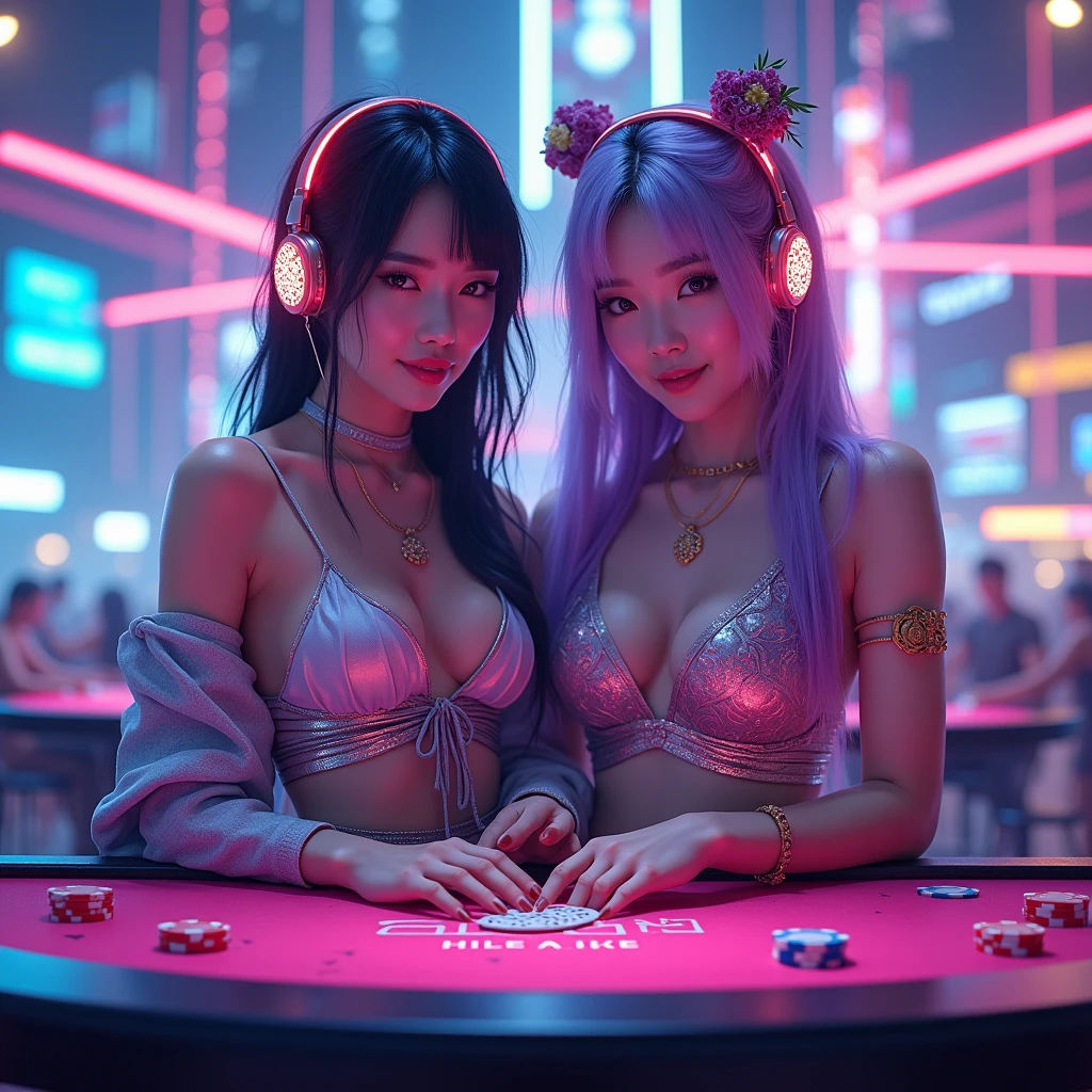 VODKA168 🔑 Auto บริการเช่ารถและรถลากพร้อมดูแลเคลมประกัน 