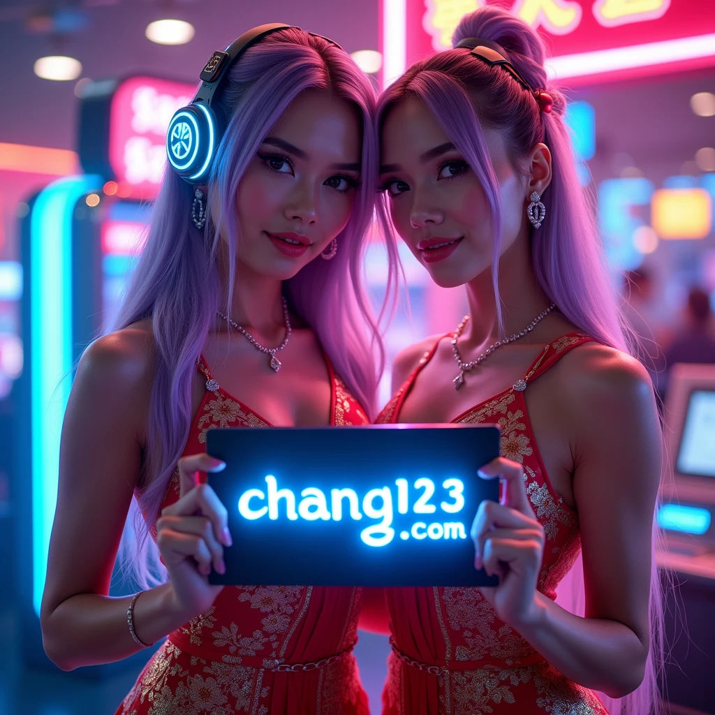 PKG168 🔑 Auto บริการเช่ารถและรถลากพร้อมดูแลเคลมประกัน 