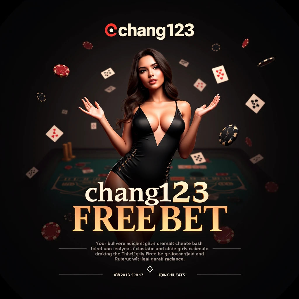 SFBET88 🔑 Auto บริการเช่ารถและรถลากพร้อมดูแลเคลมประกัน 