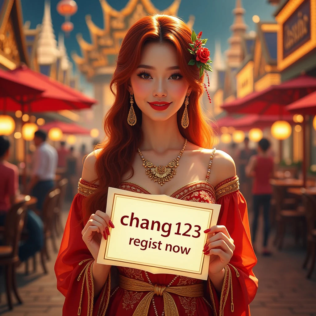 THA555APK 🔑 Auto บริการเช่ารถและรถลากพร้อมดูแลเคลมประกัน 