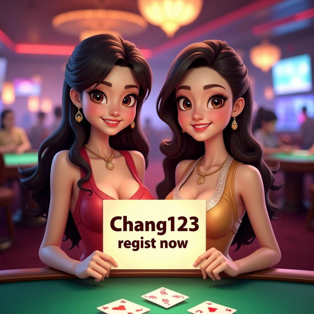 RAHU888 🔑 Auto บริการเช่ารถและรถลากพร้อมดูแลเคลมประกัน 