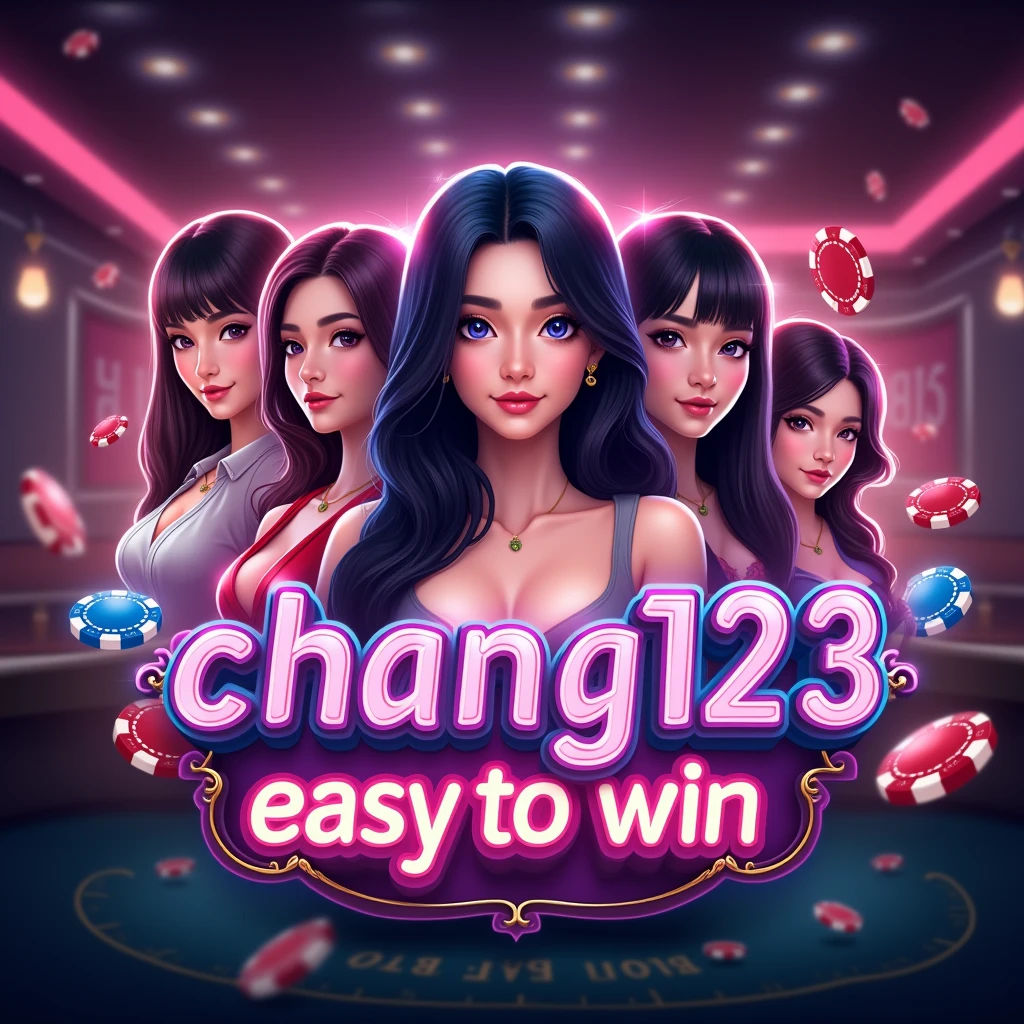 NICEGAME888 🔑 Auto บริการเช่ารถและรถลากพร้อมดูแลเคลมประกัน 