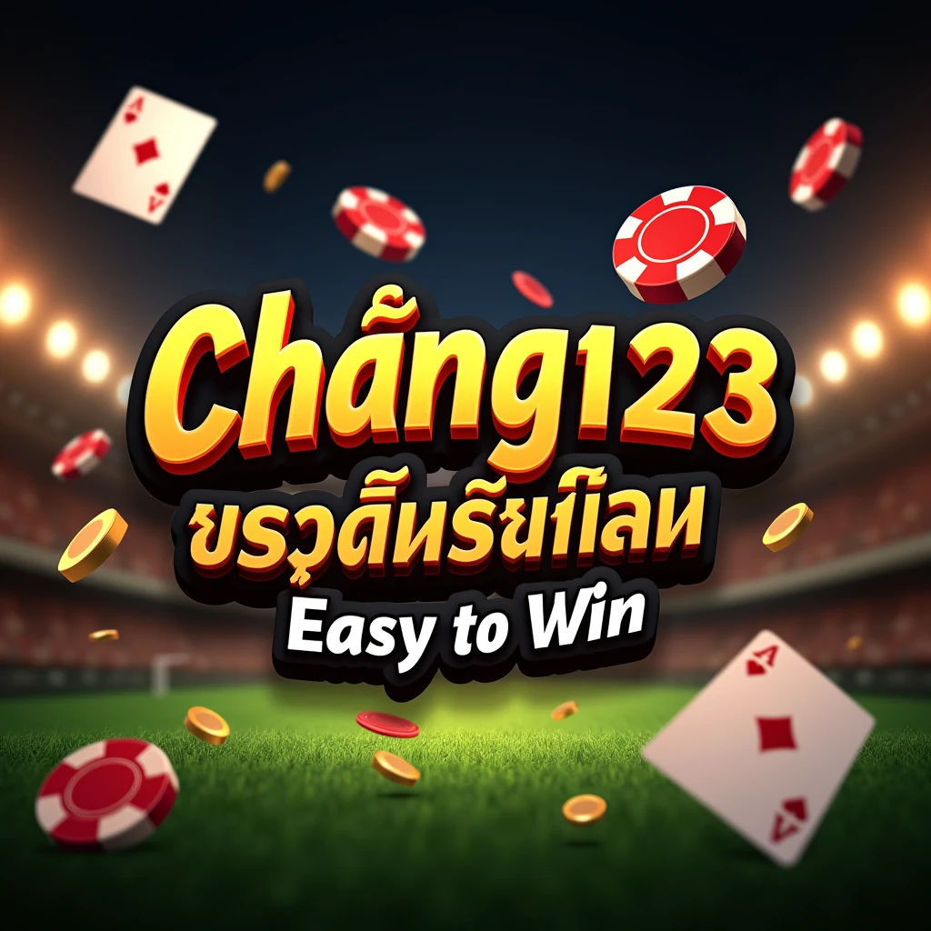 TGASLOT 🔑 Auto บริการเช่ารถและรถลากพร้อมดูแลเคลมประกัน 