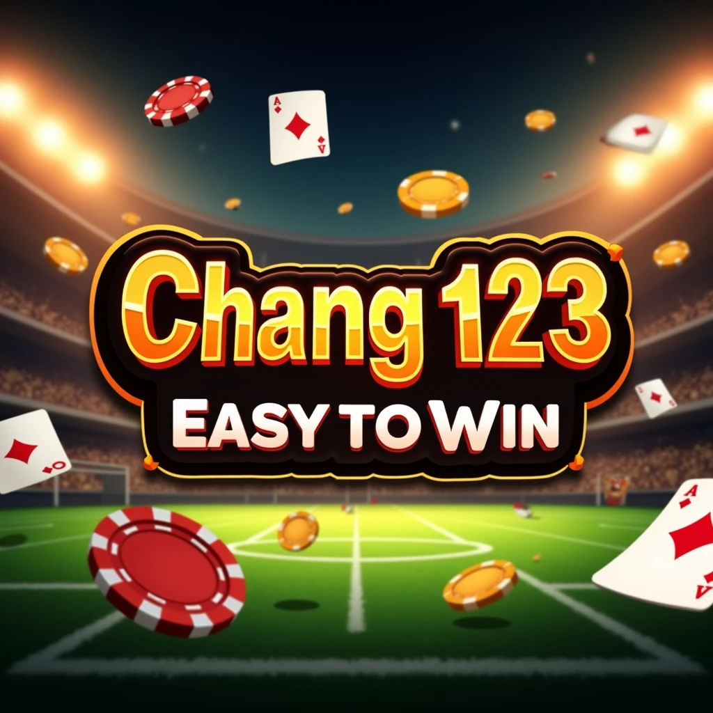 SLOT168 🔑 Auto บริการเช่ารถและรถลากพร้อมดูแลเคลมประกัน 