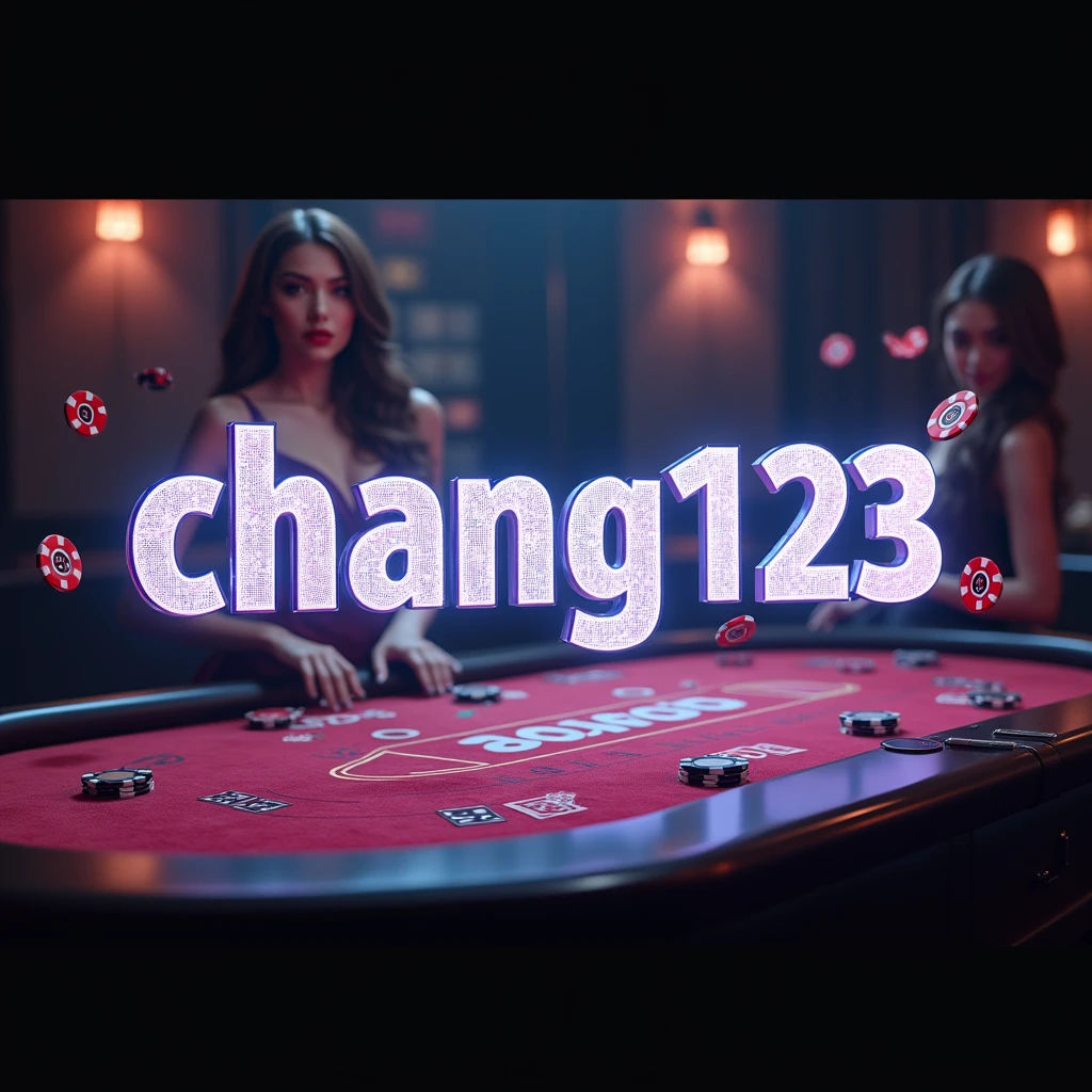 WEBPLAY168 🔑 Auto บริการเช่ารถและรถลากพร้อมดูแลเคลมประกัน 