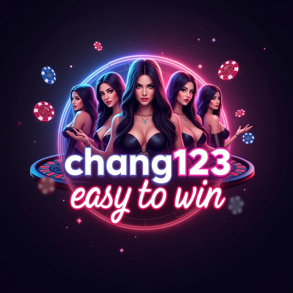 W77 🔑 Auto บริการเช่ารถและรถลากพร้อมดูแลเคลมประกัน 