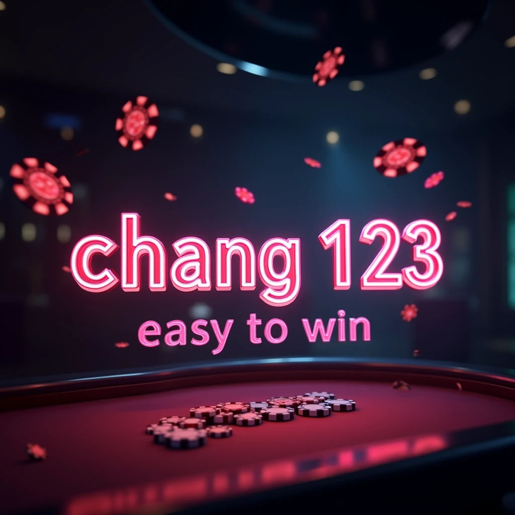 STARWIN789 🔑 Auto บริการเช่ารถและรถลากพร้อมดูแลเคลมประกัน 