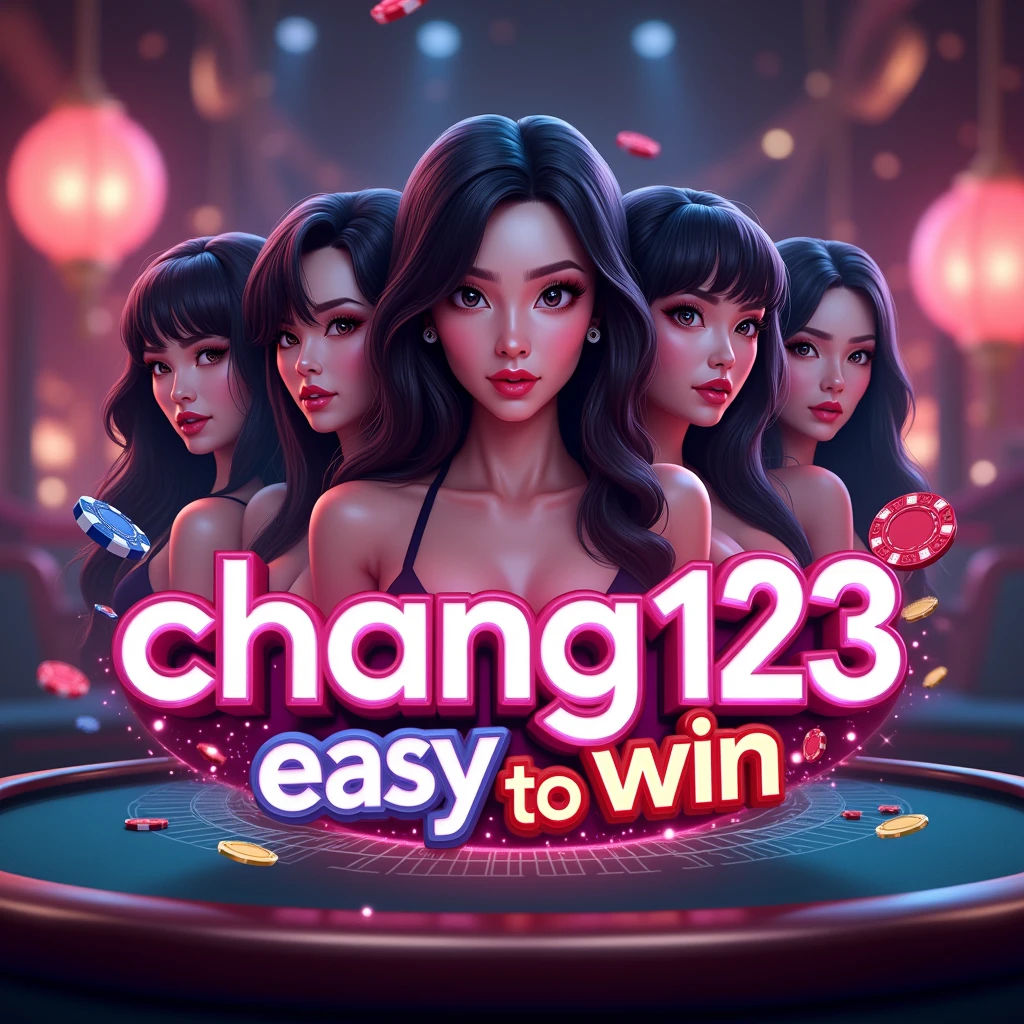 SOLARBET 🔑 Auto บริการเช่ารถและรถลากพร้อมดูแลเคลมประกัน 