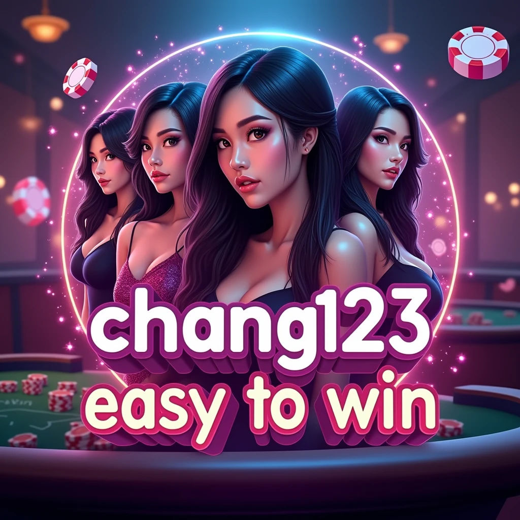 PAY69 🔑 Auto บริการเช่ารถและรถลากพร้อมดูแลเคลมประกัน 