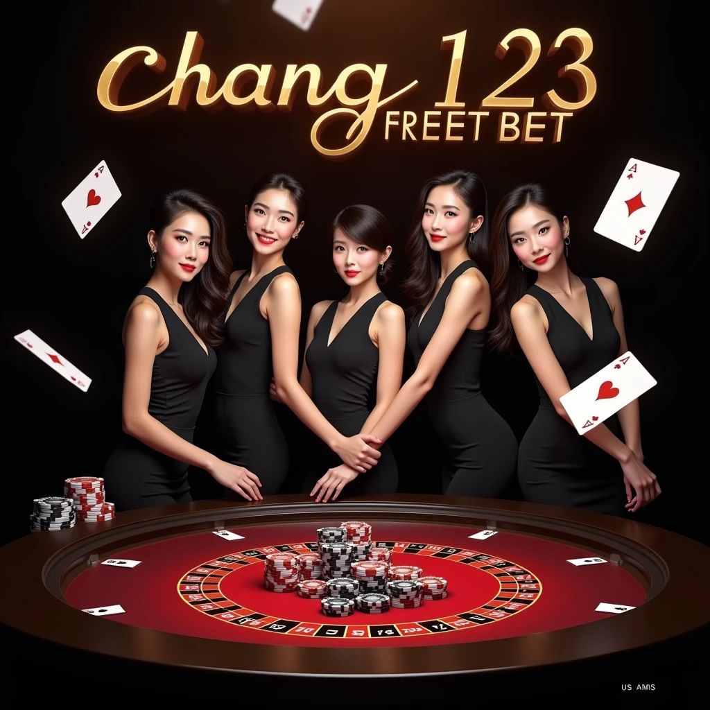 TOY1234 🔑 Auto บริการเช่ารถและรถลากพร้อมดูแลเคลมประกัน 