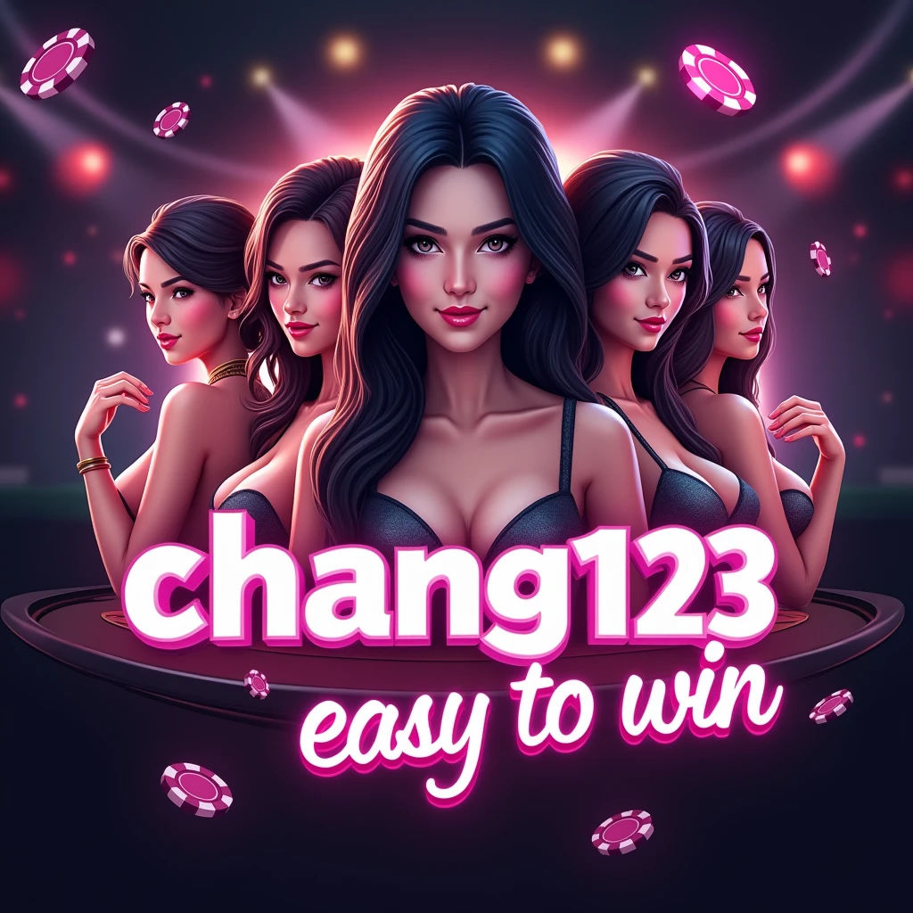 KINGSLOT66 🔑 Auto บริการเช่ารถและรถลากพร้อมดูแลเคลมประกัน 