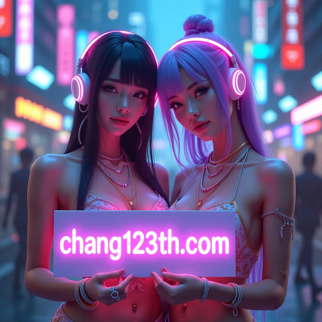 XBET888 🔑 Auto บริการเช่ารถและรถลากพร้อมดูแลเคลมประกัน 