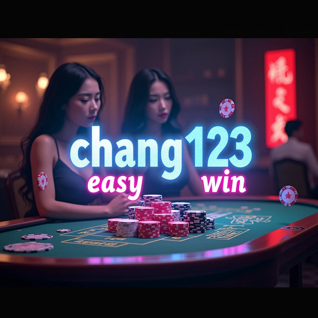 SANDS999 🔑 Auto บริการเช่ารถและรถลากพร้อมดูแลเคลมประกัน 
