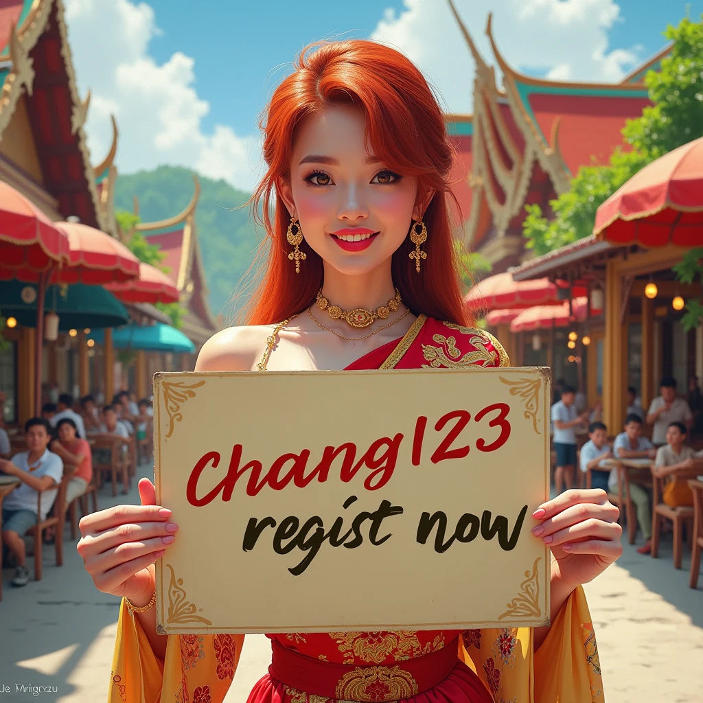 SLOT999 🔑 Auto บริการเช่ารถและรถลากพร้อมดูแลเคลมประกัน 