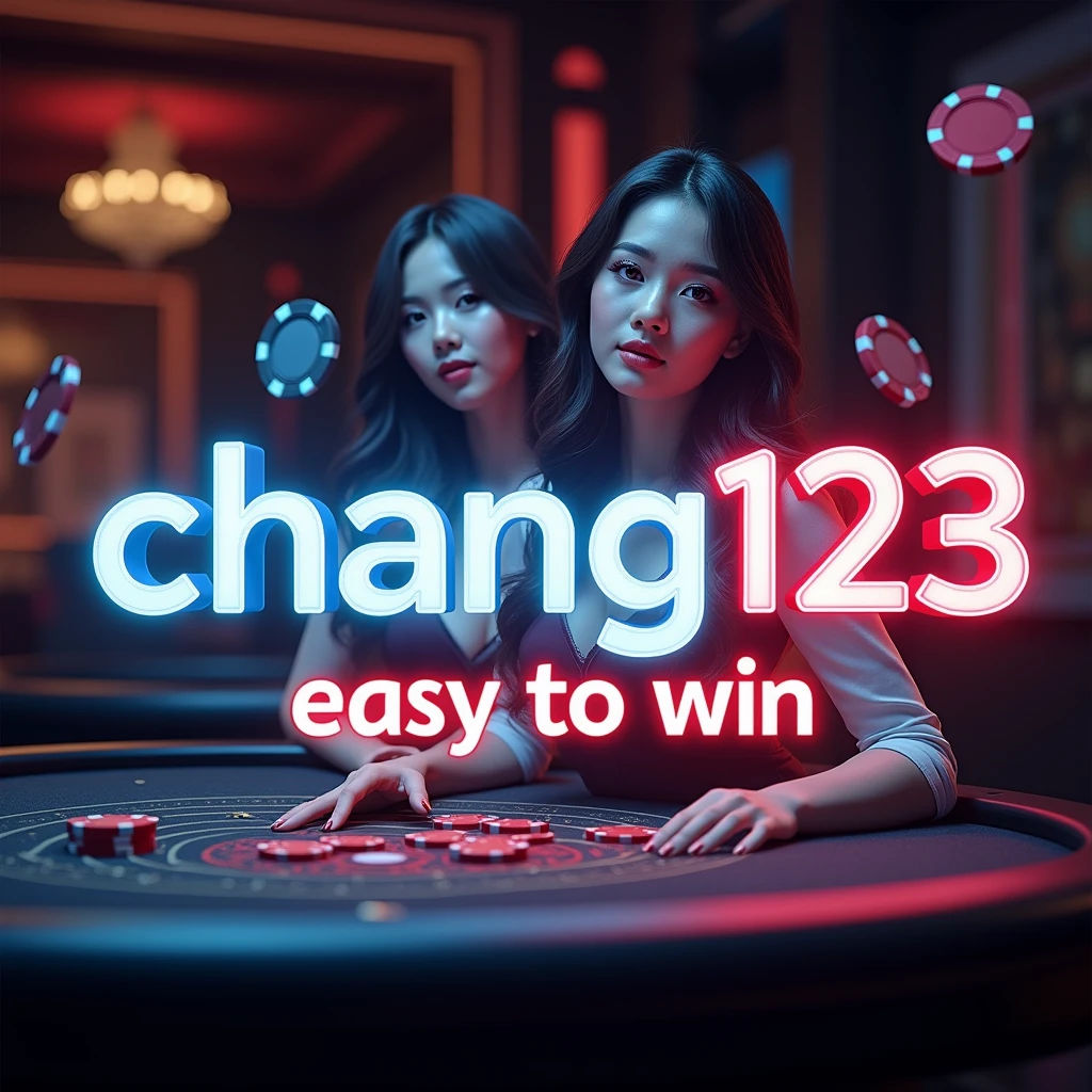 UFABET66 🔑 Auto บริการเช่ารถและรถลากพร้อมดูแลเคลมประกัน 