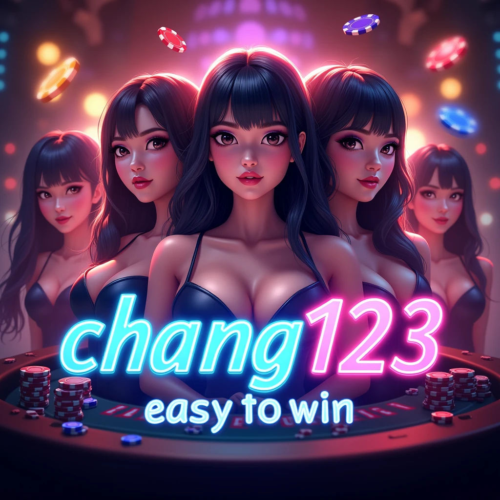 TIGERPLAY88 🔑 Auto บริการเช่ารถและรถลากพร้อมดูแลเคลมประกัน 