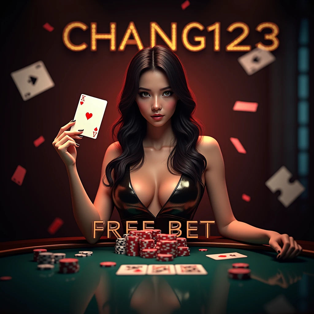 STARBET 🔑 Auto บริการเช่ารถและรถลากพร้อมดูแลเคลมประกัน 