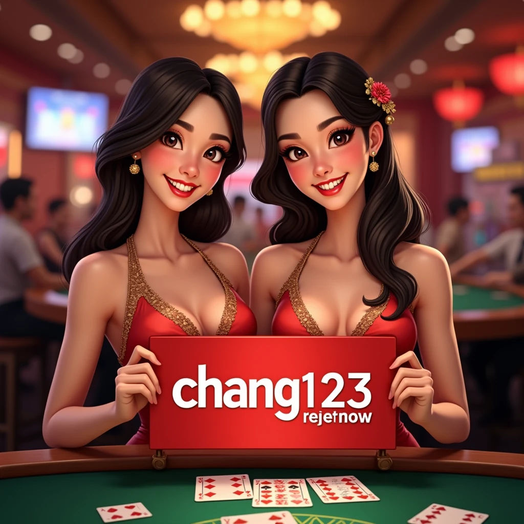 SBOBET888 🔑 Auto บริการเช่ารถและรถลากพร้อมดูแลเคลมประกัน 