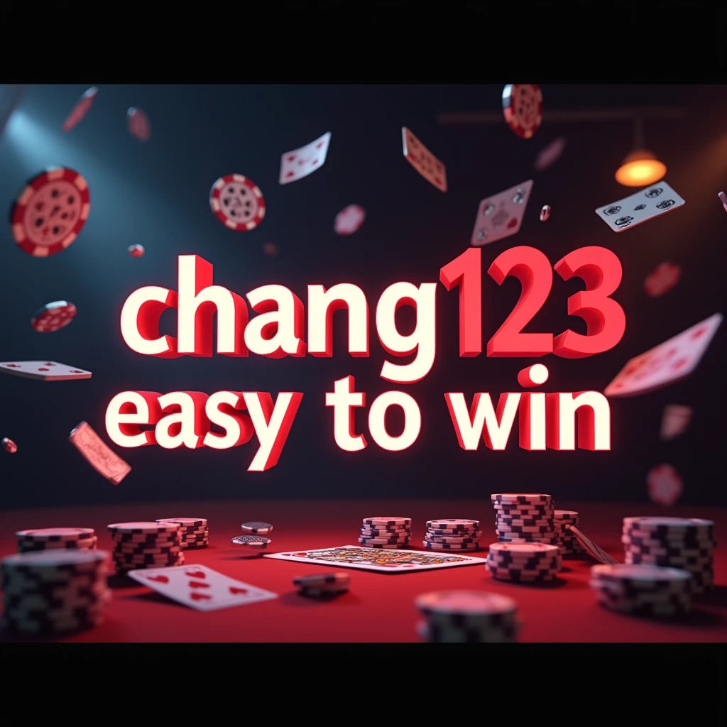 UFA7BET 🔑 Auto บริการเช่ารถและรถลากพร้อมดูแลเคลมประกัน 