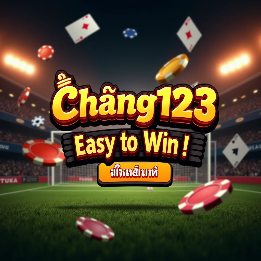 RICH89BET 🔑 Auto บริการเช่ารถและรถลากพร้อมดูแลเคลมประกัน 