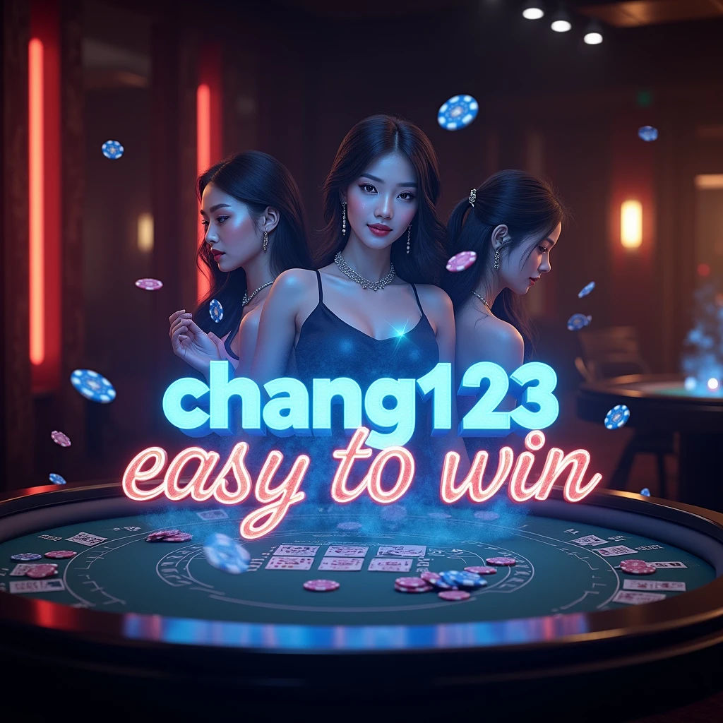 WIN22 🔑 Auto บริการเช่ารถและรถลากพร้อมดูแลเคลมประกัน 