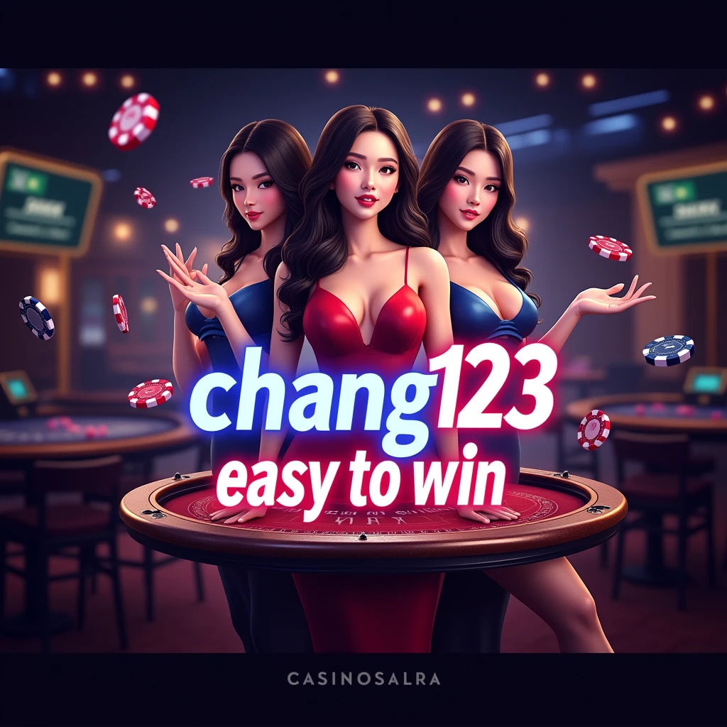 ZEUS2U 🔑 Auto บริการเช่ารถและรถลากพร้อมดูแลเคลมประกัน 