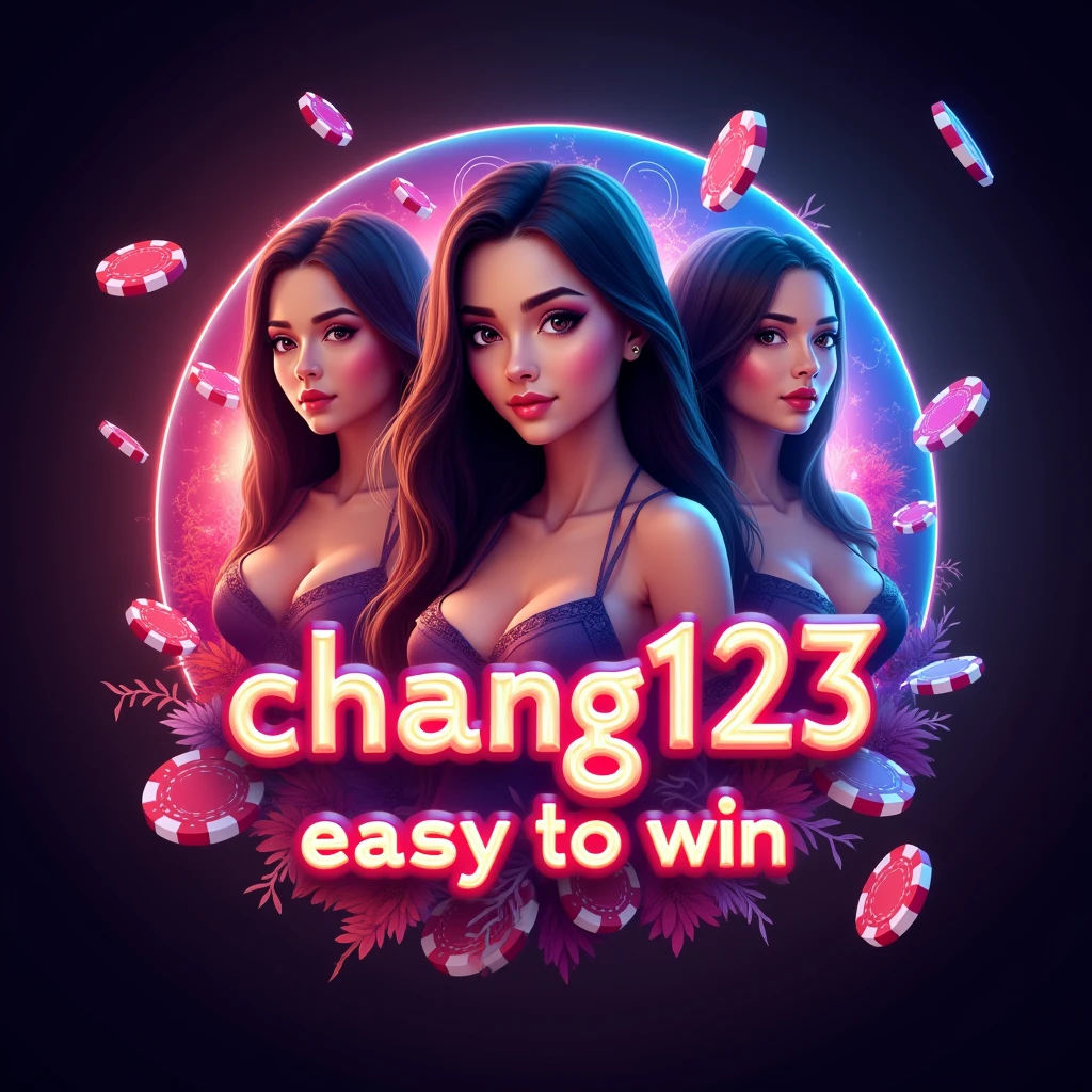 SLOT68 🔑 Auto บริการเช่ารถและรถลากพร้อมดูแลเคลมประกัน 
