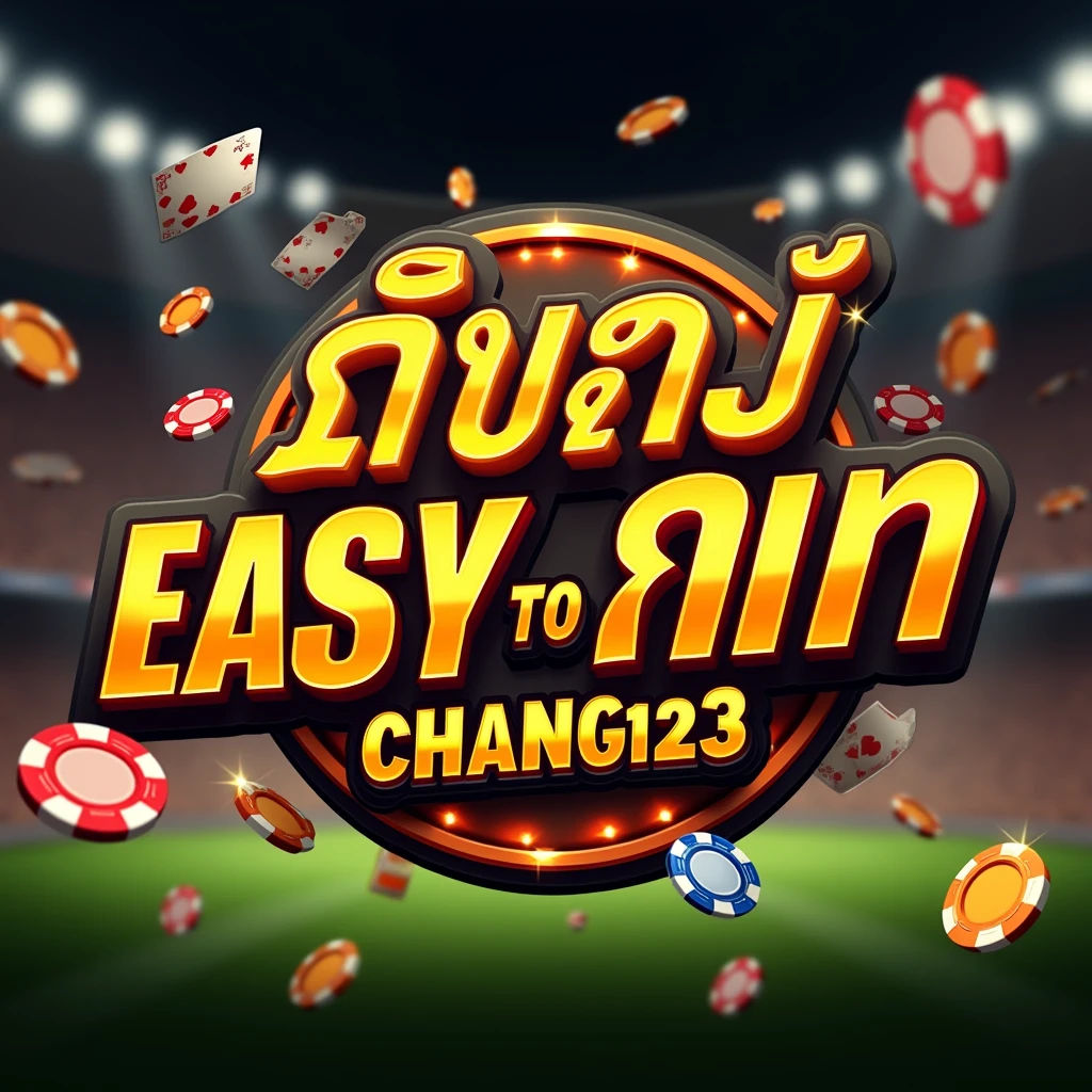 UFA899 🔑 Auto บริการเช่ารถและรถลากพร้อมดูแลเคลมประกัน 