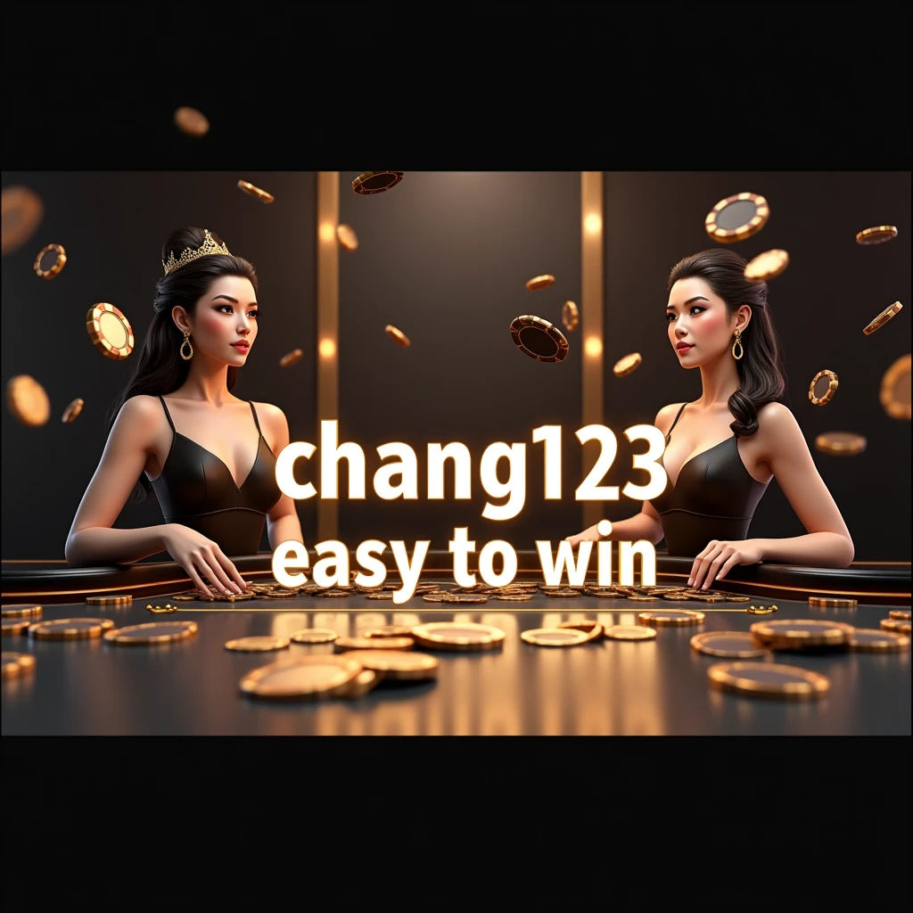 PRETTYBACCARAT88 🔑 Auto บริการเช่ารถและรถลากพร้อมดูแลเคลมประกัน 