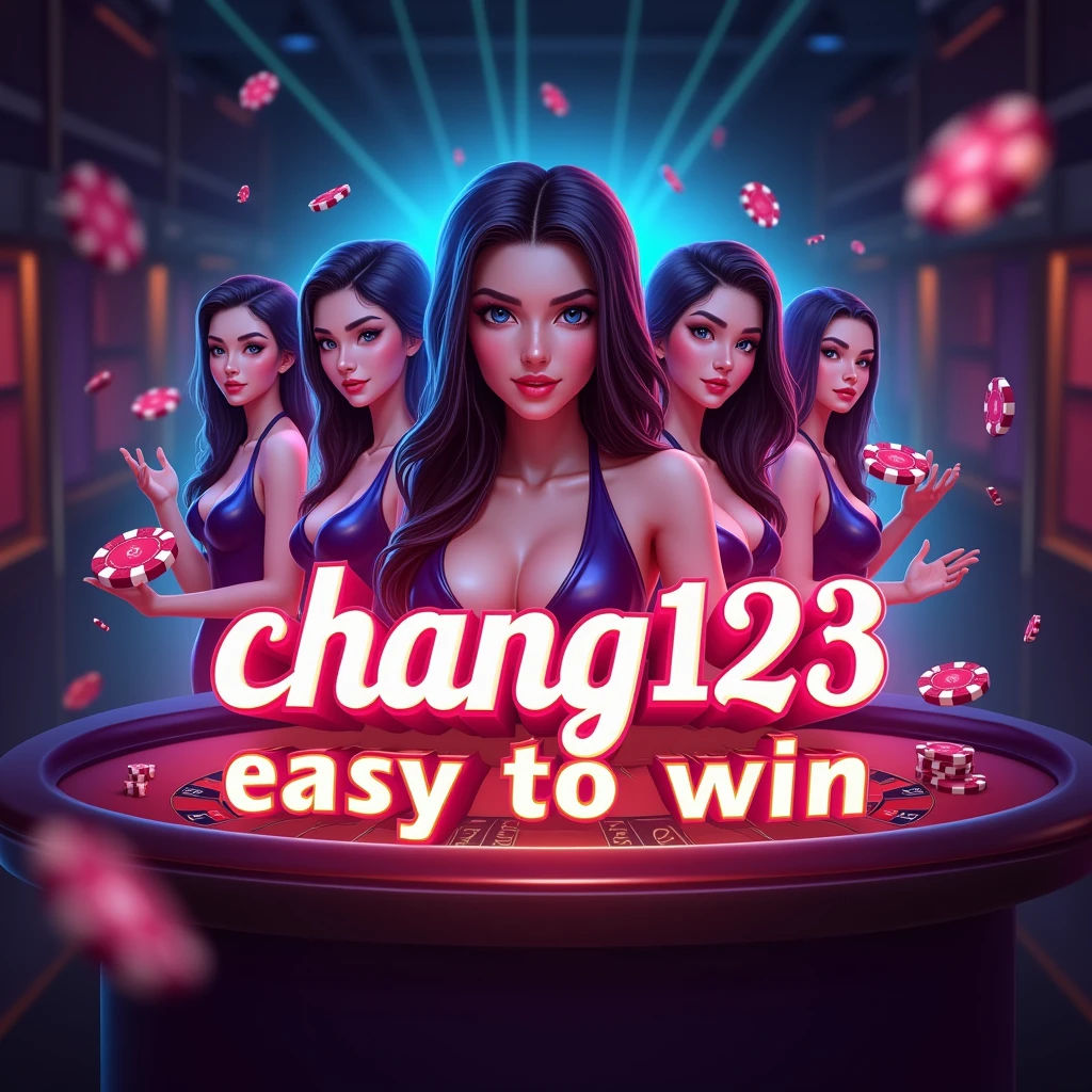 SLOTLIVE888 🔑 Auto บริการเช่ารถและรถลากพร้อมดูแลเคลมประกัน 
