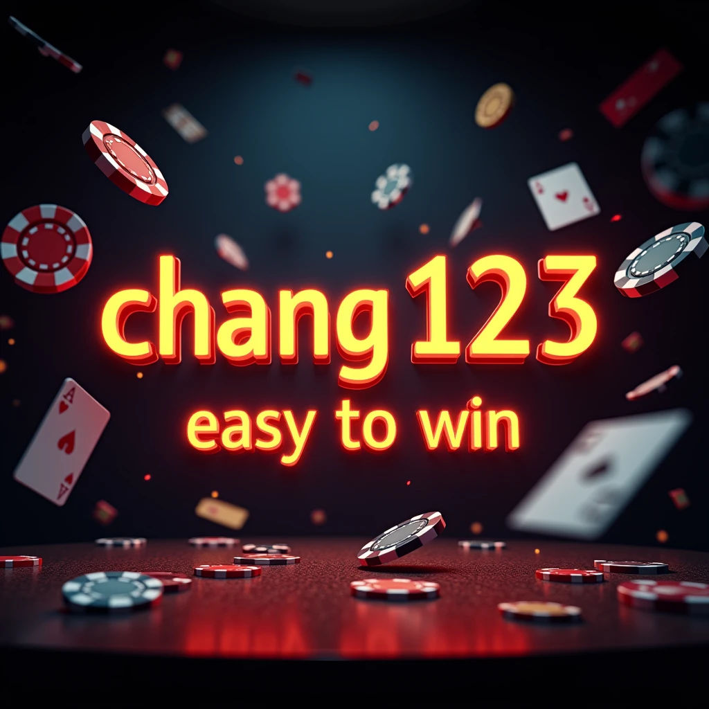 VAMPBET88 🔑 Auto บริการเช่ารถและรถลากพร้อมดูแลเคลมประกัน 