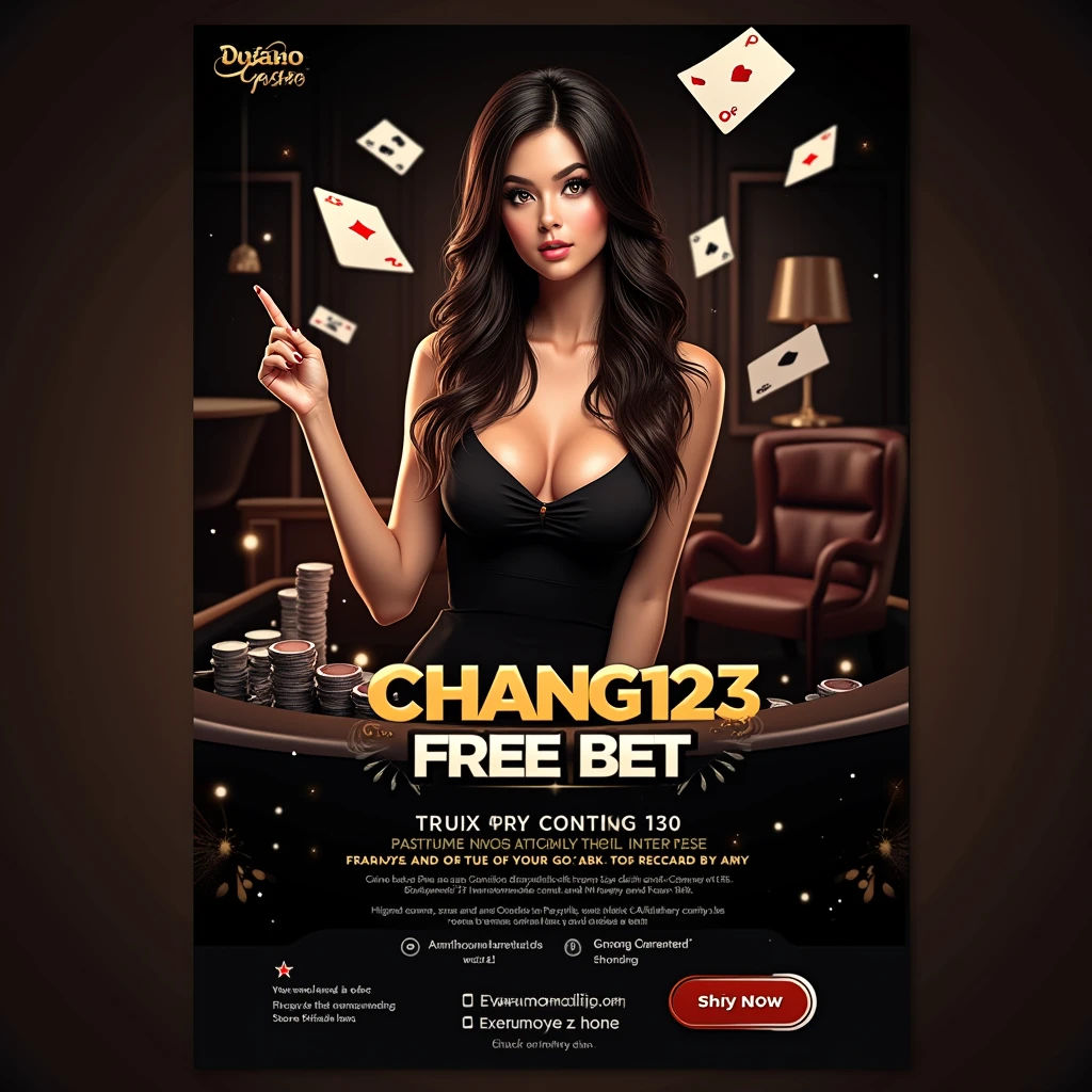 THWIN 🔑 Auto บริการเช่ารถและรถลากพร้อมดูแลเคลมประกัน 
