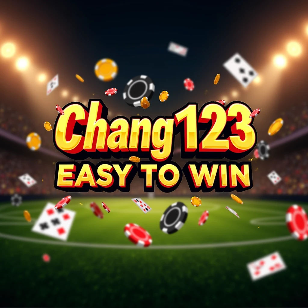 TIGERSLOT 🔑 Auto บริการเช่ารถและรถลากพร้อมดูแลเคลมประกัน 