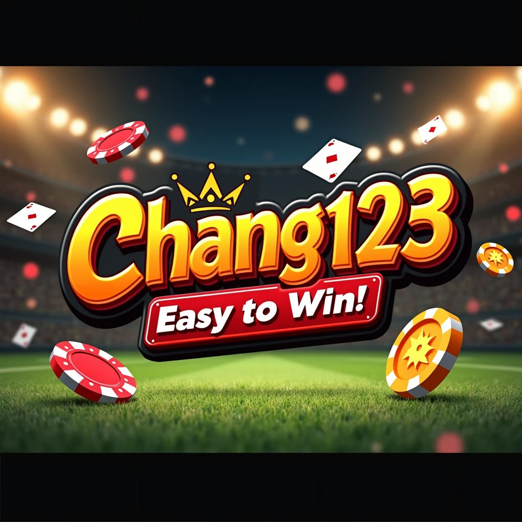TH778 🔑 Auto บริการเช่ารถและรถลากพร้อมดูแลเคลมประกัน 