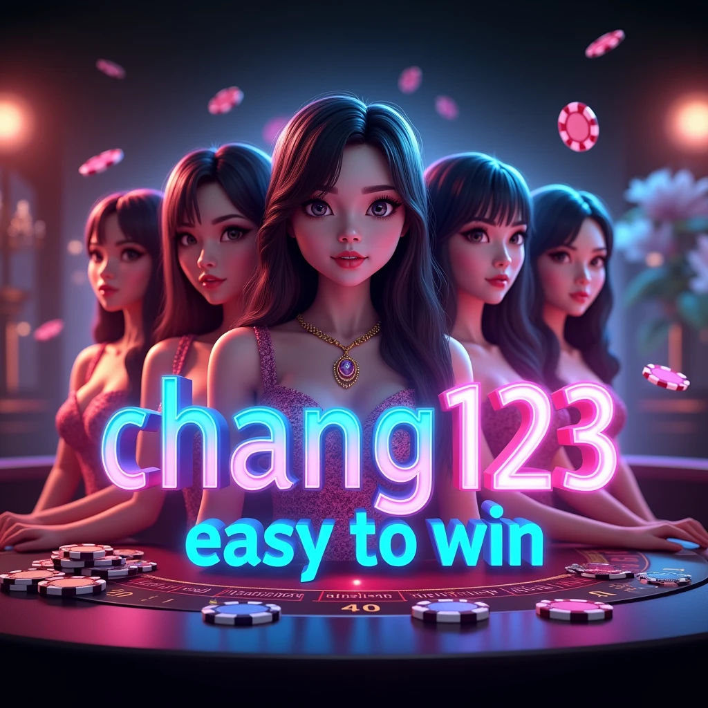 LIVEBET 🔑 Auto บริการเช่ารถและรถลากพร้อมดูแลเคลมประกัน 