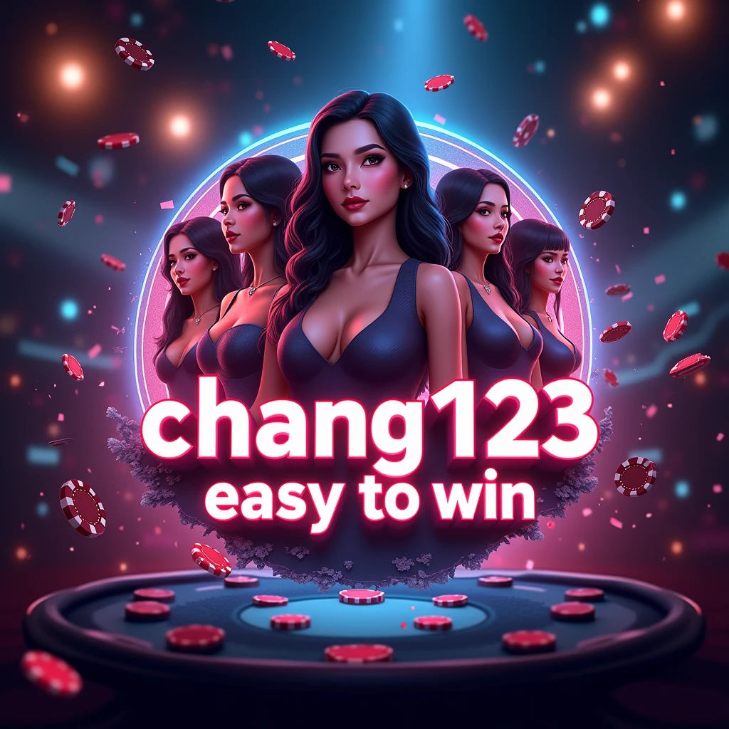 WIN789 🔑 Auto บริการเช่ารถและรถลากพร้อมดูแลเคลมประกัน 